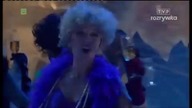 Kabaret Olgi Lipińskiej - Kończy się XX wiek