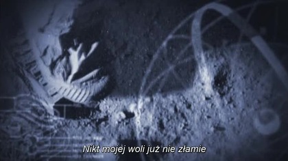 S01E15 - 1b