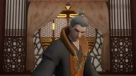 Ling Jian Zun | Spirit Sword Sovereign Odcinek 76