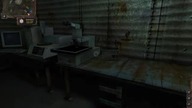 Zagrajmy w S. T. A. L. K. E. R. :Lost Alpha#21-Popsułam grę... xD