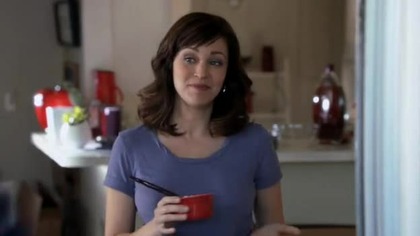 Zwykła niezwykła rodzinka - No Ordinary Family S01E20 Lektor PL