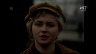 Con. Amore. 1976. Film.pl