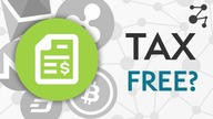 Crypto Tax - A 5 Minute Overview On Digital Asset & Bitcoin Taxes | Blockchain Central