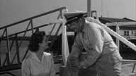 The Monster That Challenged the World 1957 napisy