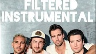 Big Time Rush - Another Life (PaulPoland Full Fan-Album Filtered Instrumental)