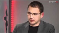 Siatkówka: Pewna szóstka Anastasiego