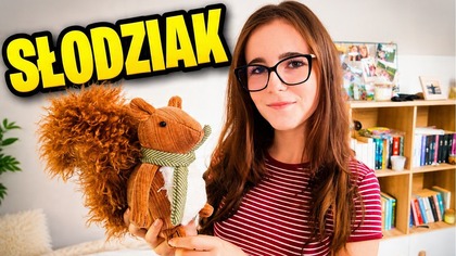 KOLEJNY URODZINOWY PREZNET  Idę na miasto ze znajomymi  Daily Vlog 12 sierpnia 2026