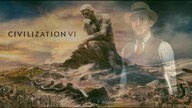 Temat muzyczny - Australia -- Ancient Civilization 6 OST  Waltzing Matilda walcująca Matylda