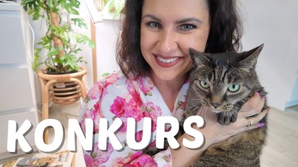 KONKURS! @nadwyrazcom