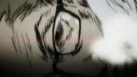 Linkin Park - Breaking the Habit
