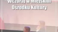 Świdnik: O zmianach w polskiej edukacji