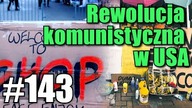 Antifastan w Seattle zapada się pod ciężarem rzeczywistości