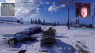 Wot Console 6. 0 Czy taka celność ma sens?!