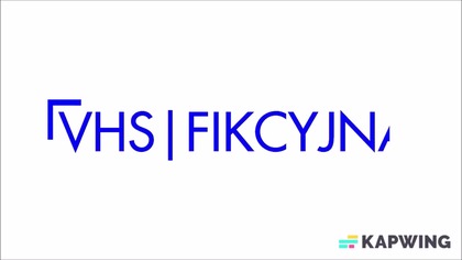Prognoza pogody na TVN Meteo (13. 04. 2026)