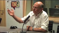 Borowski o krzyżu: Szukanie konfliktów to sposób na życie polityczne PiS