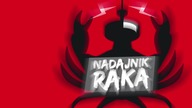 Wyjebiste Danie w Samolocie- Nadajnik Raka