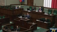 Jakub Kulesza: Najwyższy czas ZLIKWIDOWAĆ ZUS i zakończyć tę piramidę finansową!