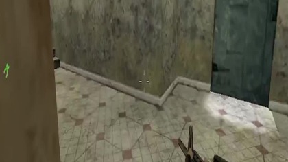 cs 1.  6 odc 73 #cs16 #counterstrike16