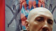mixapixa #techno rmx