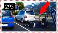 Polscy Kierowcy #295