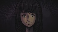 [Fusoku Subs] Yami Shibai 11 - 10