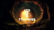 TRAYMUSS - Are You There? (soundrack)