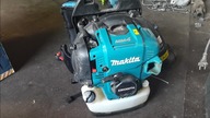 Makita EB5300TH leaf blower