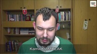 Kontrowersyjna obrona życia? - Erwin Trynkus