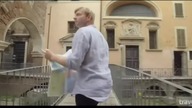 travel channel- Reklamy i zapowiedzi (7 czerwca 2020)