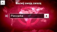 Zabójcza Pieczarka -- Plague Inc. #5