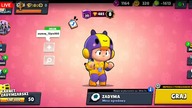 Testowy Streamek z BS