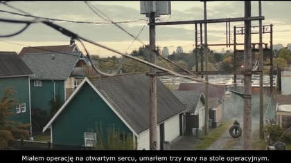 Pamiętaj kim jesteś | Motywacja na 2017