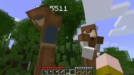 Minecraft: Rozbitkowie 6