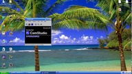 Update statusu ;)