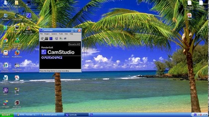 Update statusu ;)