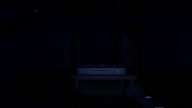 Czas na Gównianą CreepyPastę Fanmade: Zaginiony Odcinek Kiepskich