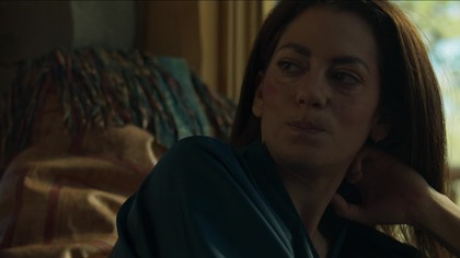 Czarny diament - Black Diamond (2025) [Lektor PL]