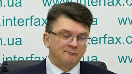Ukraińskie SBU powinno rozpracować protesty polskich przewoźnik&oacute;w.  Dyplomacja to za mało