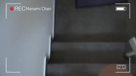 ZROBILIŚMY TO Wakacje z moim chłopakiem*Daily vlog*