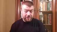 Australijski sanitaryzm i Czesław Miłosz