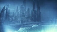 SGA. S03E20 [BluRay. 1080p. x264. V2. AC3-LTN][Lektor PL][Alusia]