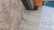 Bereza Kartuska