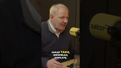 Dopłata do lekarza: Ta JEDNA rzecz pogrąża rządy!