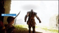 GOD OF WAR [#8]
