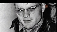 Charles Starkweather