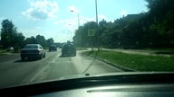 Tak pracuje Straż Miejska