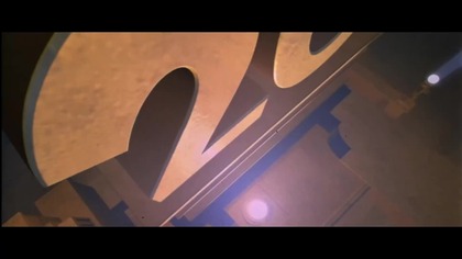 Ravenous.  1999 . lektor.pl. 1080p western