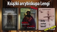 DLACZEGO Biden wygrał? Jaki błąd popełnił Trump? Pan Nikt i Stanisław Krajski