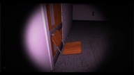 The everyday situation where a chair weighs tons #Short #Shorts #Game #Browsegame #Browsegamer