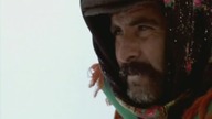 Droga (Yol) (napisy pl) (1982)
